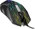 Myš Speed Link Reticos RGB