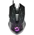 Myš Speed Link Reticos RGB