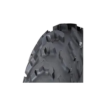 CARLISLE 20x7,00 - 8 TRAIL WOLF 2PR TL CAA82070TRAIL