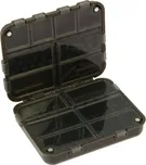 NGT XPR Carp Bit Box