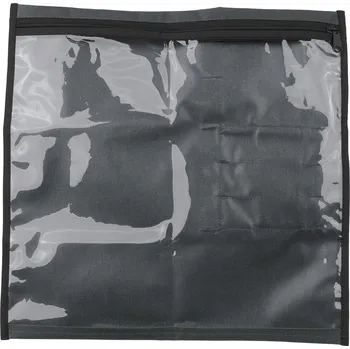 Outdoorové zavazadlo Wisport® Pouzdro na mapu Linx, Barva: Multicam®