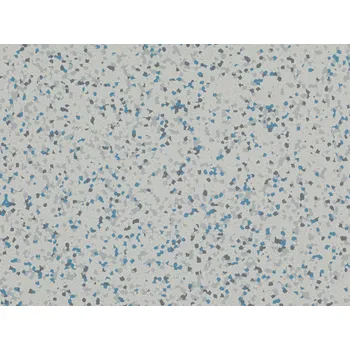 pvc podlaha Fatra Elektrostatik A 2403 - elektrostaticky vodivé zátěžové PVC Tloušťka: 2 mm