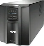 APC Smart-UPS 1500VA (SMT1500IC)