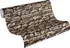Tapeta A.S. Création Best of Wood´n Stone 2020 9079-12 0,53 x 10,05 m