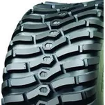 CHENG SHIN 25x9,50 - 12 TERRAHAWK C-9323 58J TL 52379500