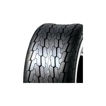 SUNF 20,5x8,00 - 10 T-005 6PR TL SUI020580T005