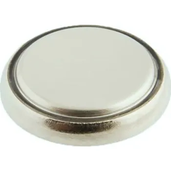 PANASONIC CR 1225 3V lithiová baterie