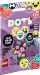 LEGO Dots 41908 Doplňky 1. série
