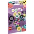 Stavebnice LEGO LEGO Dots 41908 Doplňky 1. série