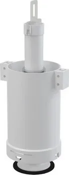 Ventil Alca Plast Vypouštěcí ventil pro vysoko položenou nádržku A03A
