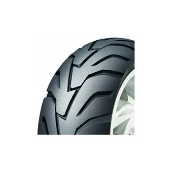 DURO 120/70 - 16 DM1092 57P E DUMO612070DM2