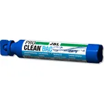 JBL ProClean Bac 50 ml