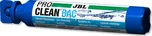 JBL ProClean Bac 50 ml
