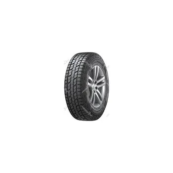 4x4 pneu LAUFENN LC01 X FIT AT 245/75 R16 111T