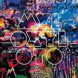 Mylo Xyloto - Coldplay [CD]