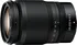 Objektiv Nikon Z 24-200 mm f/4-6.3 VR