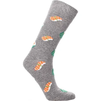 Pánské ponožky Aura.Via Pánské ponožky FC5030G Velikost: 39 - 42
