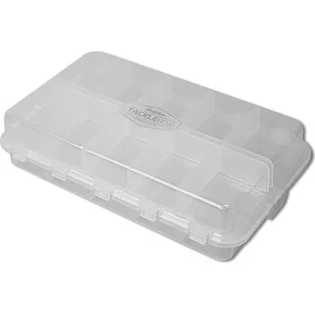 Pouzdro na rybářské vybavení Delphin G-11 krabička