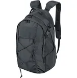 Helikon-Tex® Batoh EDC® Lite, Barva: Shadow Grey