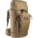 Tasmanian Tiger® Batoh Modular 45 Plus Tasmanian Tiger®, Barva: Khaki