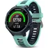 Sporttester Garmin Forerunner 735 XT blue