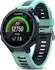 Sporttester Garmin Forerunner 735 XT blue