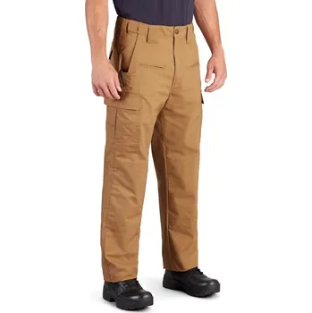 Sportovní střelba Propper® Pánské kalhoty Kinetic® Propper®, Barva: Coyote, Velikost: 44/34