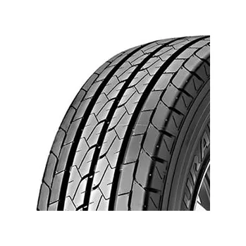 BRIDGESTONE 215/70 R 15 C DURAVIS R660 109S 7063B