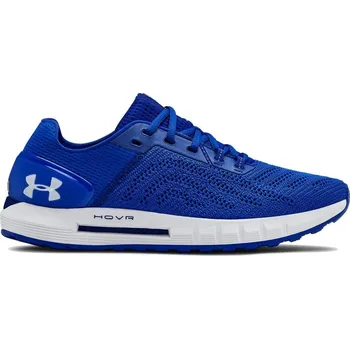 Under Armour Hovr Sonic 2 3021586-403 Pánská běžecká obuv Under Armour Hovr Sonic 2 3021586-403