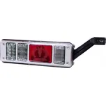 Hella 2VP 340 960-241