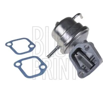 Palivové čerpadlo Blue Print ADD66824