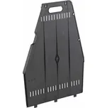 Ferplast Přepážka pro přepravku Atlas…