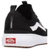 Pánské tenisky VANS UltraRange EXO VN0A4U1KBLK