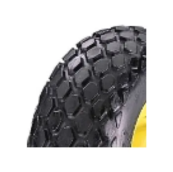 CARLISLE 12 - 16,5 TORC TRAC II R-3 8PR 12598068