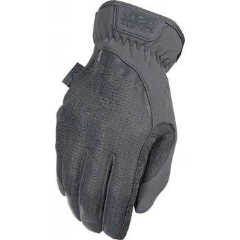 Mechanix Wear® Rukavice FastFit Gen 2 Mechanix Wear®, Barva: Wolf Grey, Velikost: L
