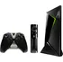 Herní konzole Nvidia Shield TV