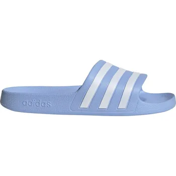 Dámské pantofle Adidas Adilette Aqua EE7346