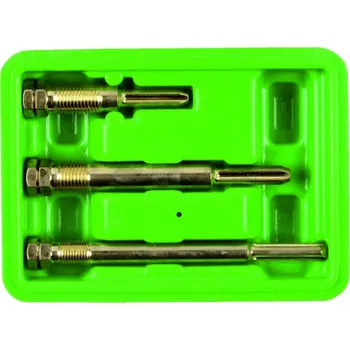 Autodílna MAGNUS Přípravky na čištění hnízd žhavících svíček M10 a M12