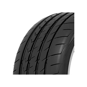 Letní osobní pneu FEDERAL 235/45 R 17 EVOLUZION ST-1 97Y XL FE2354517EVOLUZION