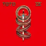 Toto IV - Toto