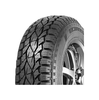 Letní osobní pneu OVATION 31/10,50 R 15 VI-286AT 109R OVAT105310150363