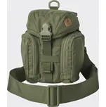 Helikon-Tex® Brašna Essential Kitbag®, Barva: Olive Green