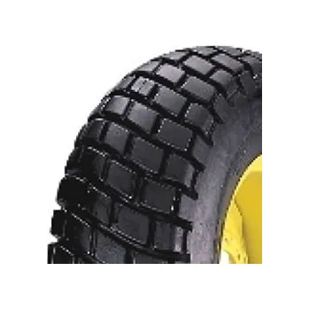 CARLISLE 18,4 - 16,1 TORC TRAC R-3 6PR 12598067