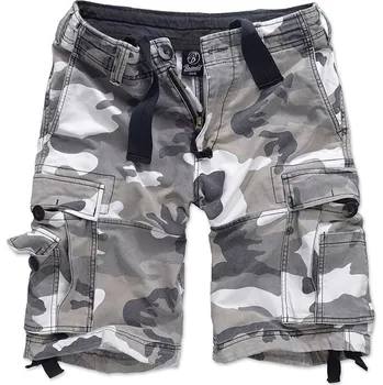 Brandit Vintage Shorts Urban