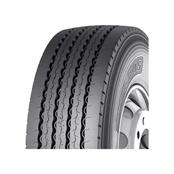 NOKIAN 385/55 R 22,5 NTR 74S 160J T675143