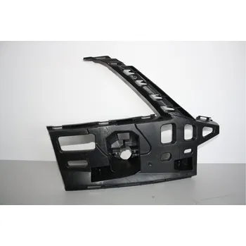 Nárazník ORIGINÁLNÍ DÍL Pravá výztuž předního nárazníku Octavie III RS facelift 5E0807056D