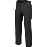 Helikon-Tex® Kalhoty MBDU® RipStop Helikon-Tex®, Barva: Černá, Velikost: S