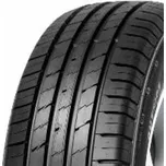 TRISTAR 255/65 R 17 SPORTPOWER SUV 110H TT365