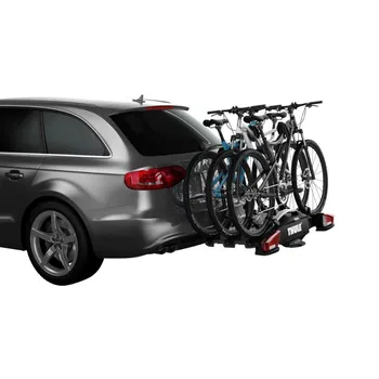 držák kol Thule VeloCompact 926