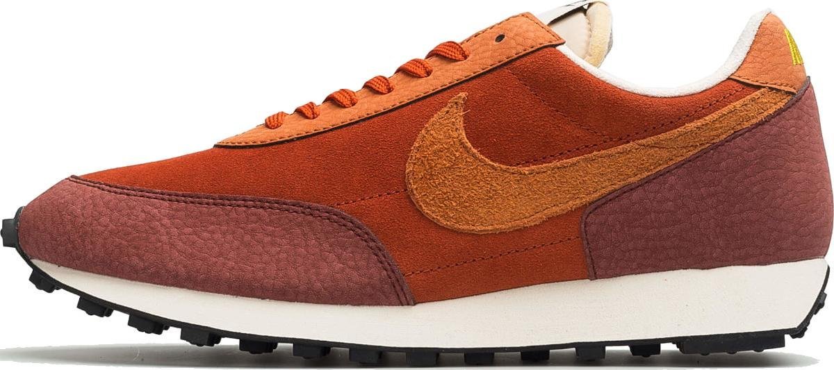 Nike Daybreak Rugged Orange/Desert Oranger-Pueblo Brown - CU3016